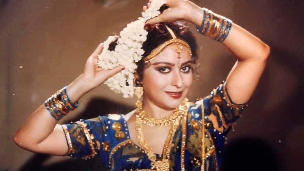আজ চির সবুজ অভিনেত্রী চিত্রনায়িকা অঞ্জনা রহমানের মৃত্যুবার্ষিকী